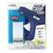 ArtSkills® Full Size Glue Gun & Glue Stick Set with Silicone Mat